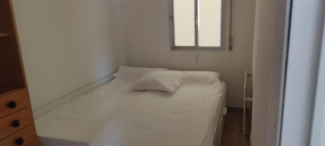 Precioso Apartamento En Primera Linea De Playa Vilagarcia de Arousa Dış mekan fotoğraf